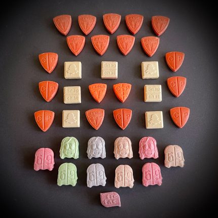 Buy Ecstasy Pills Online Denver