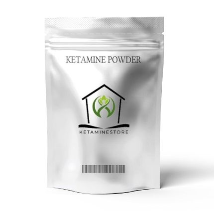 Buy Ketamine powder online USA