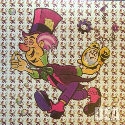 Buy LSD Blotter online USA