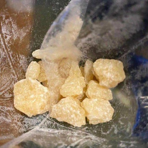 Buy MDMA Crystal Online USA