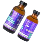 Buy 4-ACO DMT Online Denver