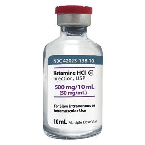 Buy Liquid Ketamine online USA