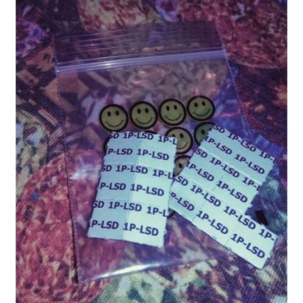 Buy 1p LSD Online Denver